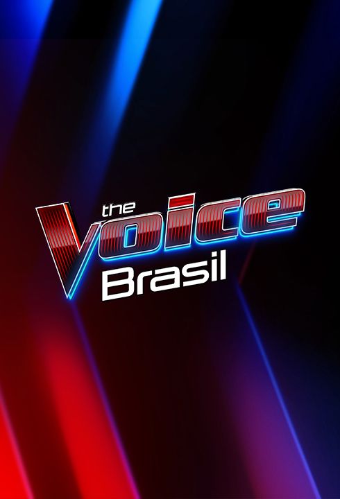 The Voice