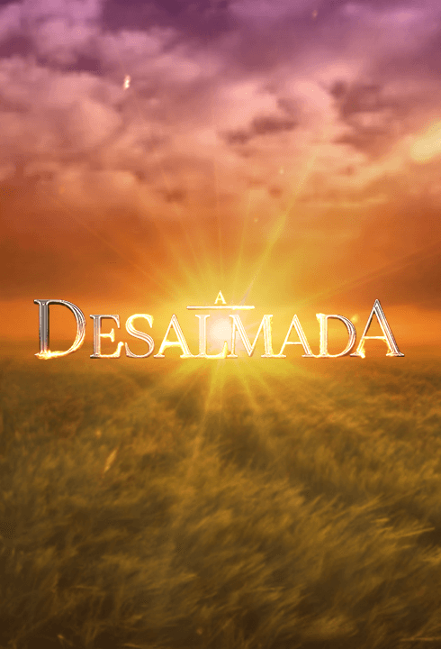 A Desalmada