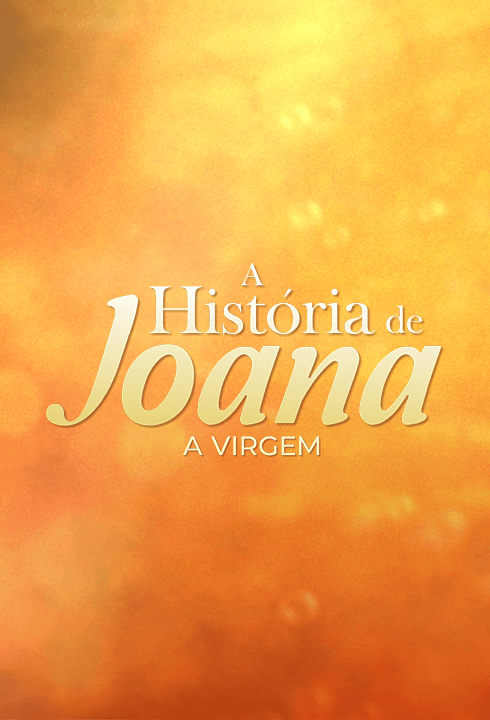 A História de Joana