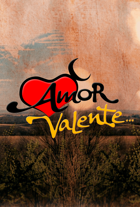 Amor Valente