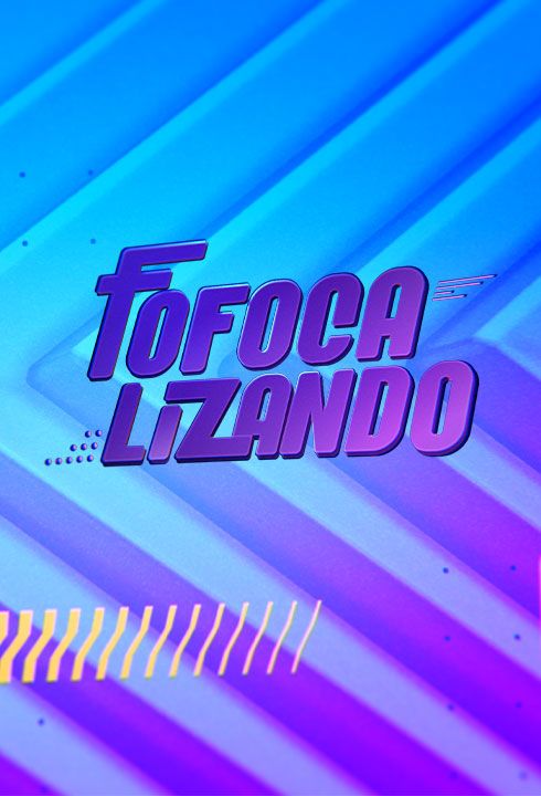 Fofocalizando