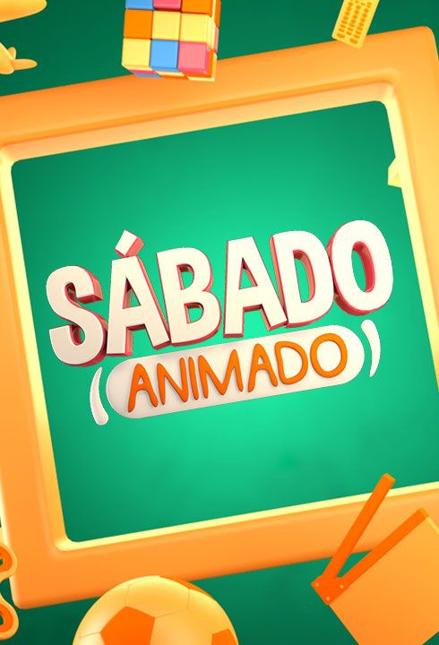 Sábado Animado