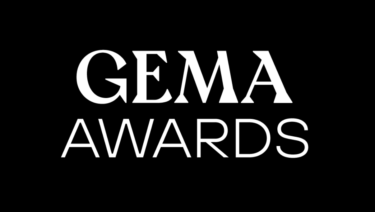 Gema Awards