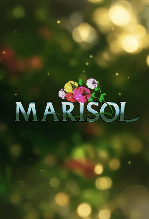 Marisol