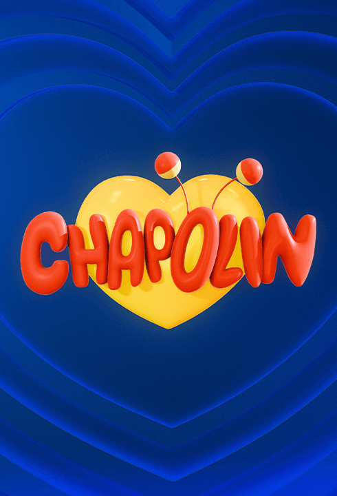 Chapolin