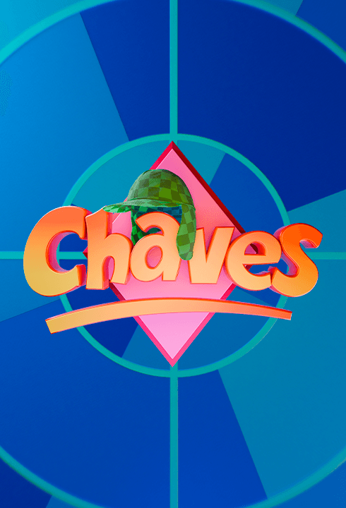 Chaves
