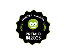 Reclame Aqui