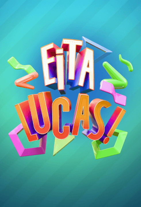 Eita Lucas