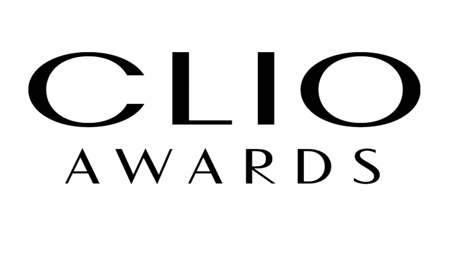 Prêmio Clio Awards