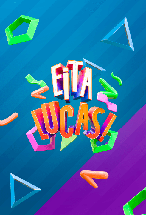 Eita Lucas