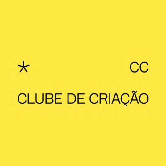 Clube de Criação