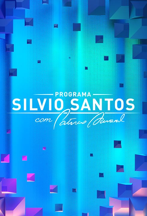 Programa Silvio Santos
