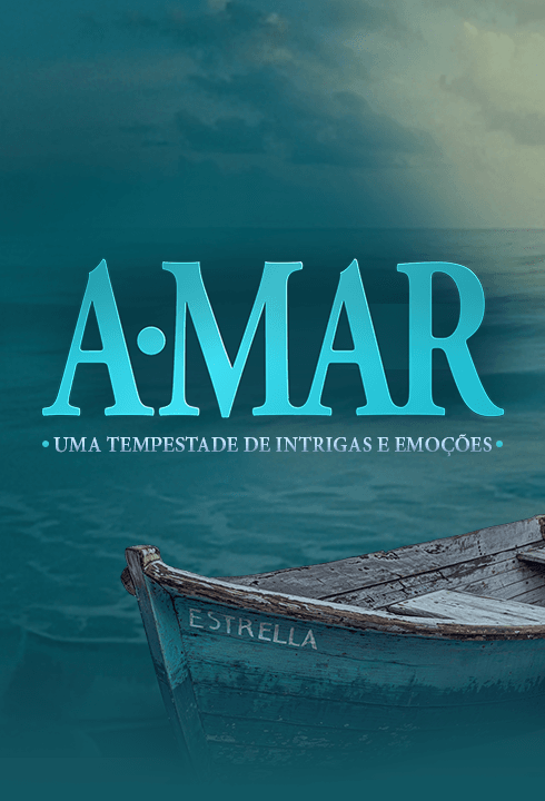 A.MAR