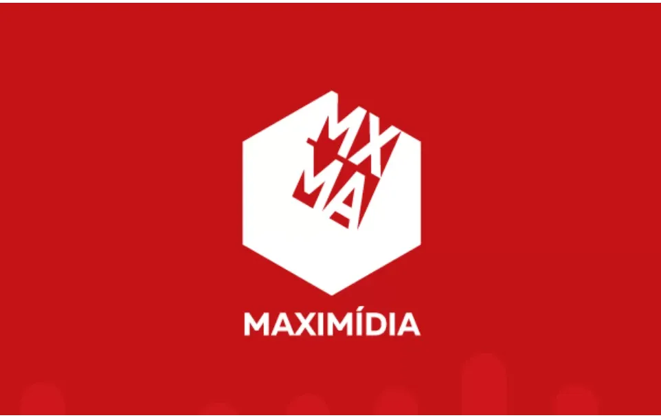 Prêmio MaxiMídia
