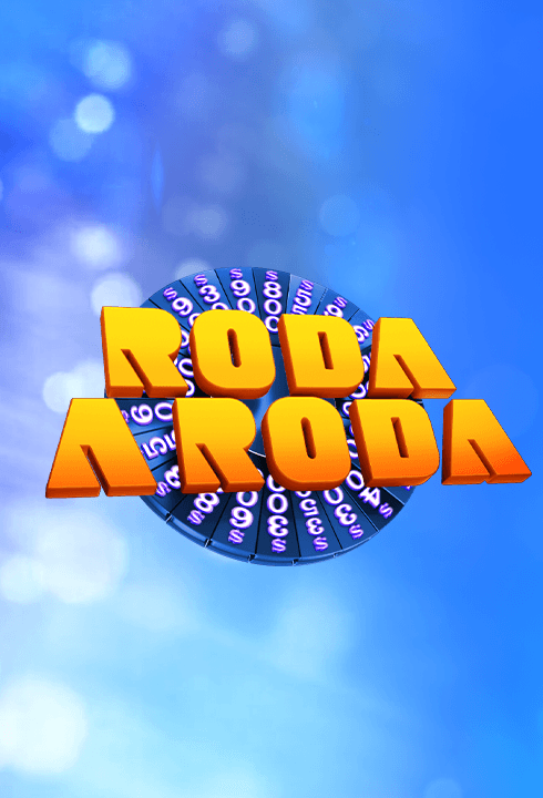 Roda a Roda 