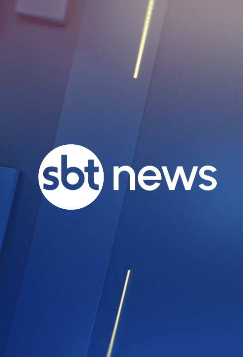 SBT News