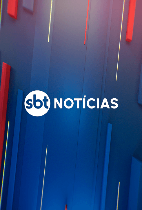SBT Notícias