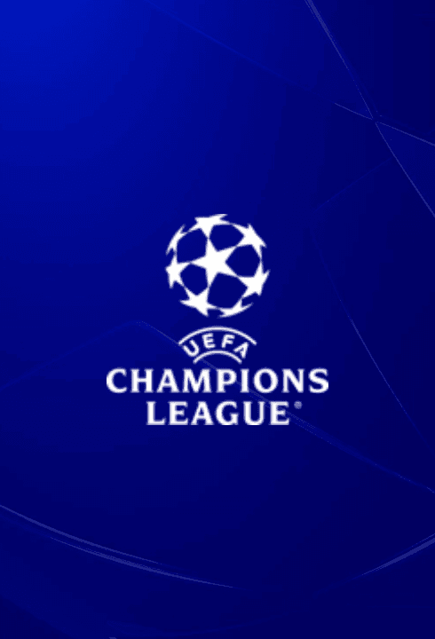 UEFA Champions League