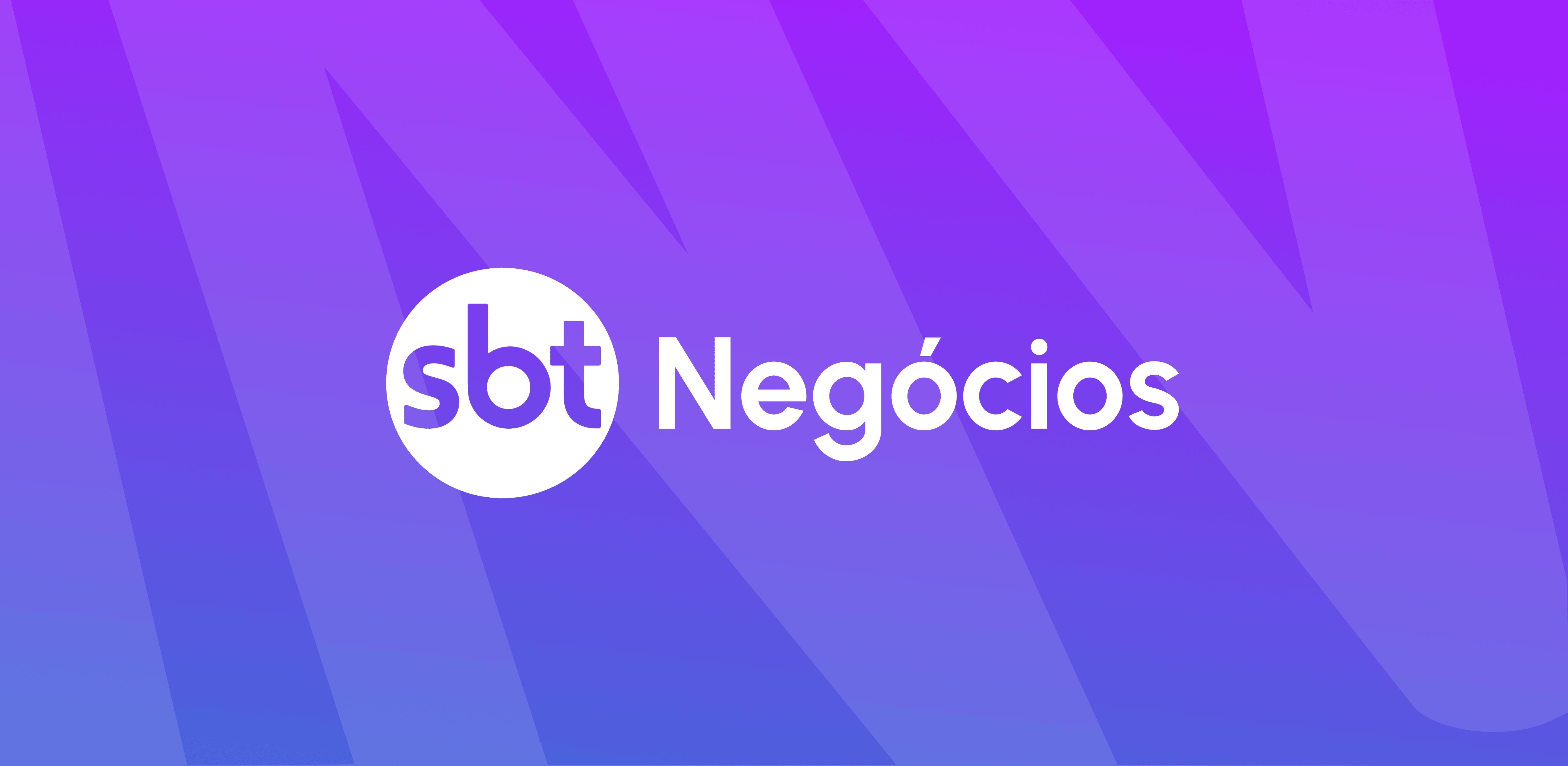 sbtnegocios.com.br